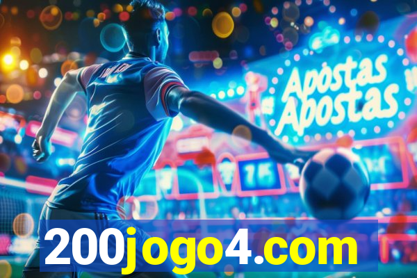 200jogo4.com