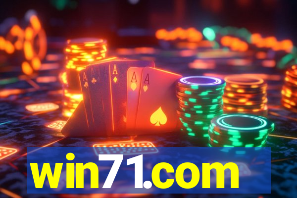 win71.com