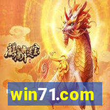 win71.com