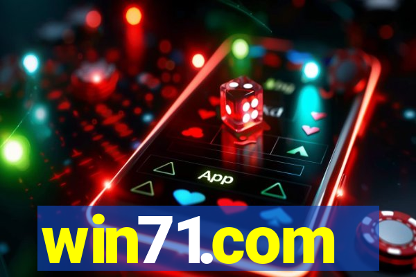 win71.com