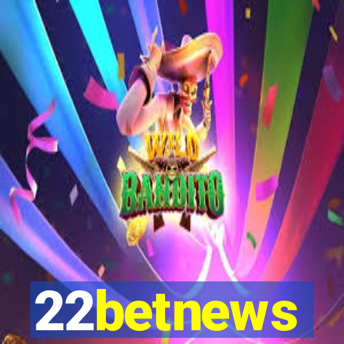 22betnews