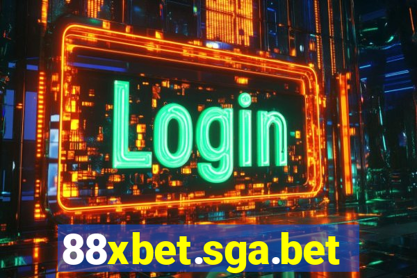 88xbet.sga.bet