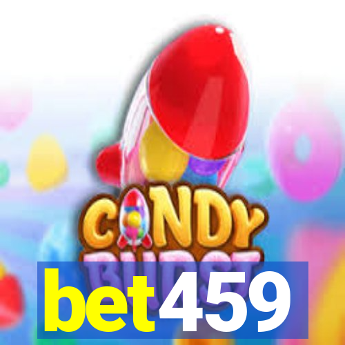 bet459