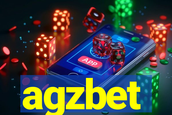 agzbet