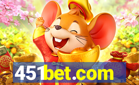 451bet.com