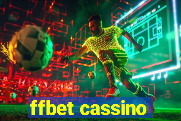 ffbet cassino