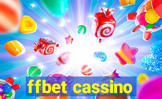 ffbet cassino