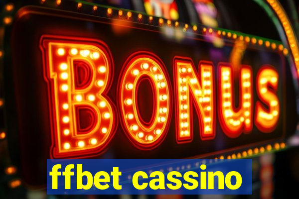 ffbet cassino