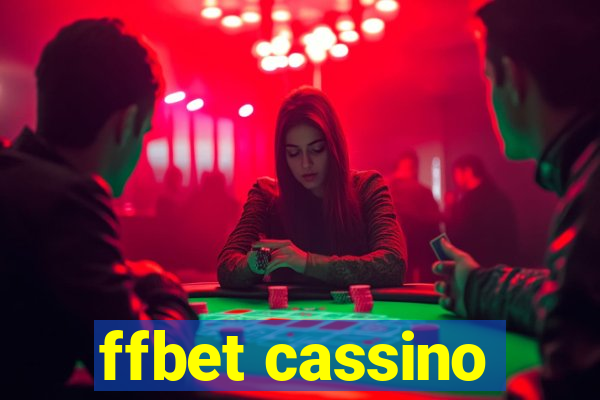 ffbet cassino