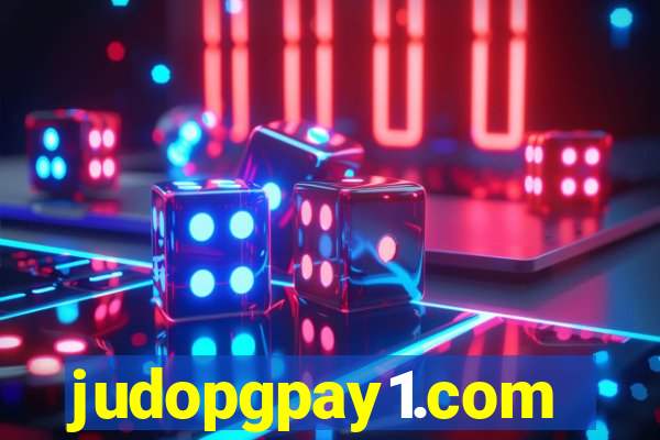 judopgpay1.com