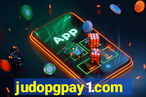 judopgpay1.com