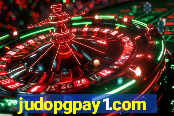 judopgpay1.com