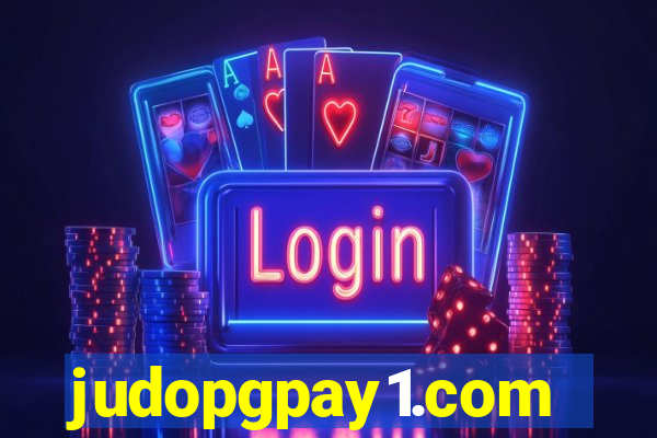 judopgpay1.com