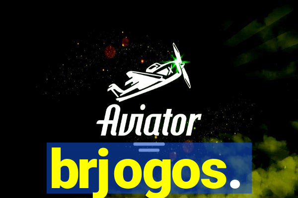 brjogos.