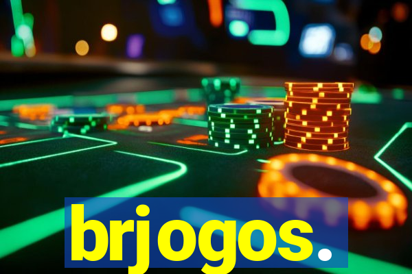 brjogos.