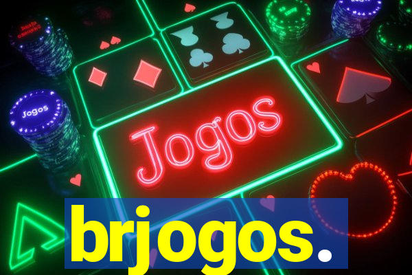 brjogos.