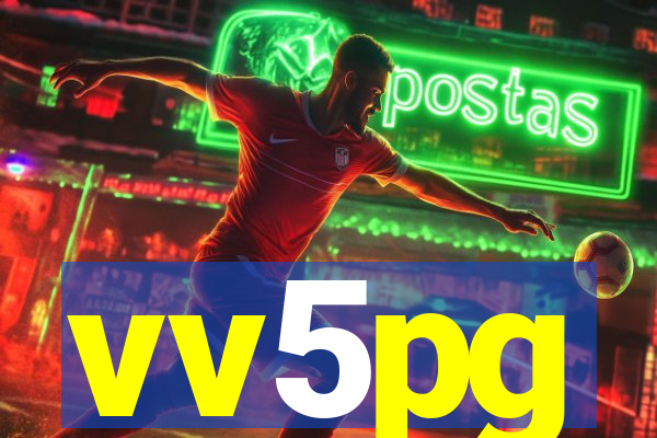 vv5pg