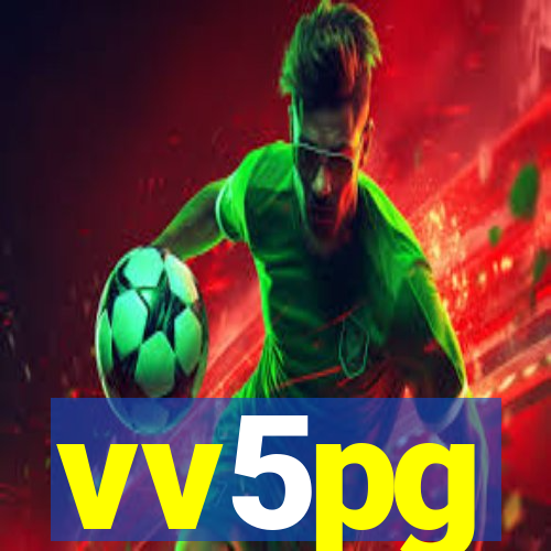 vv5pg