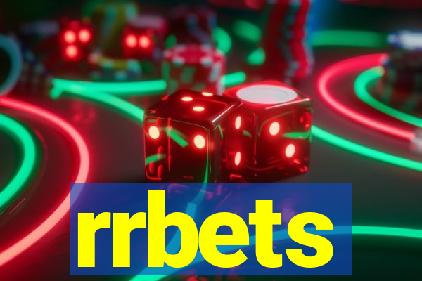 rrbets