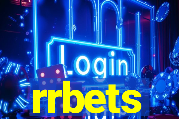 rrbets