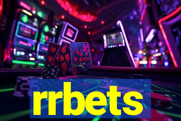 rrbets