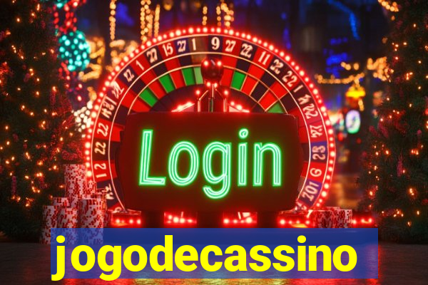 jogodecassino