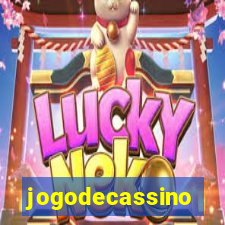 jogodecassino