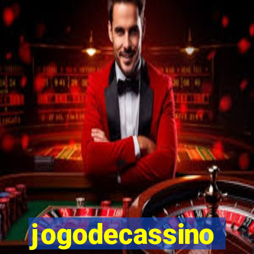 jogodecassino