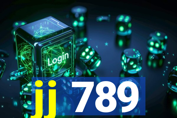 jj 789