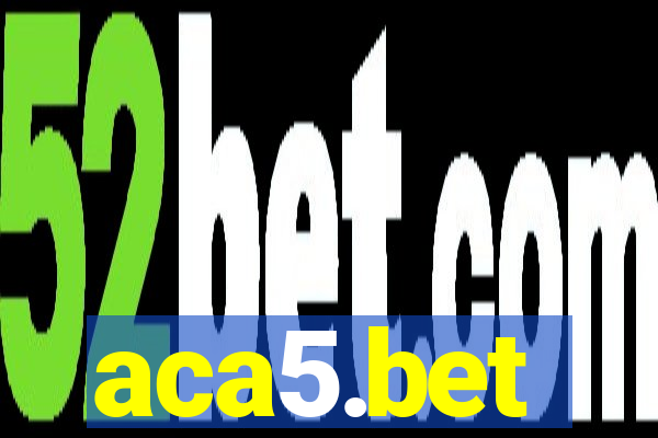 aca5.bet