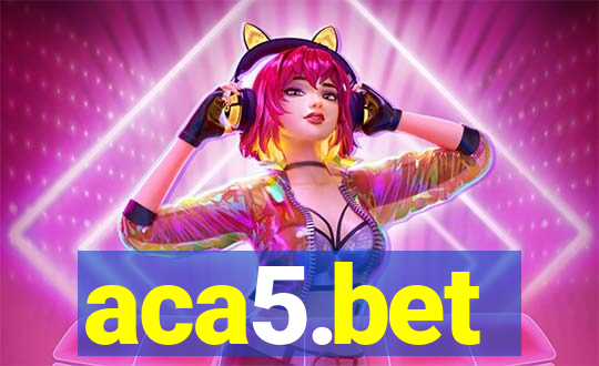 aca5.bet