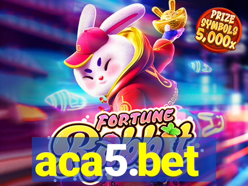 aca5.bet