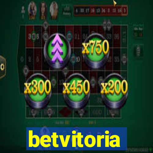 betvitoria