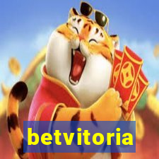 betvitoria