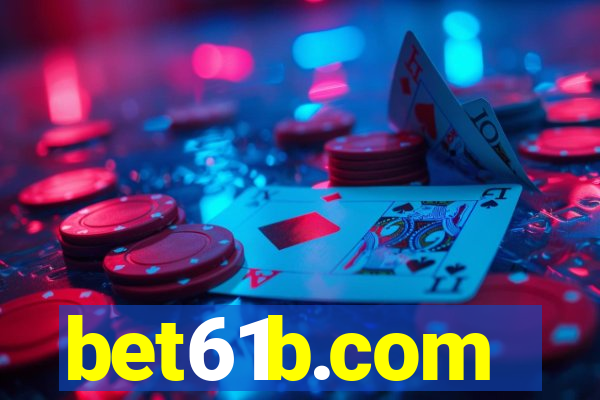 bet61b.com