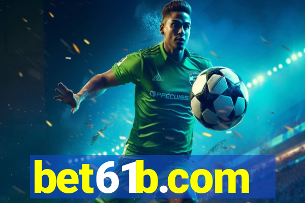 bet61b.com