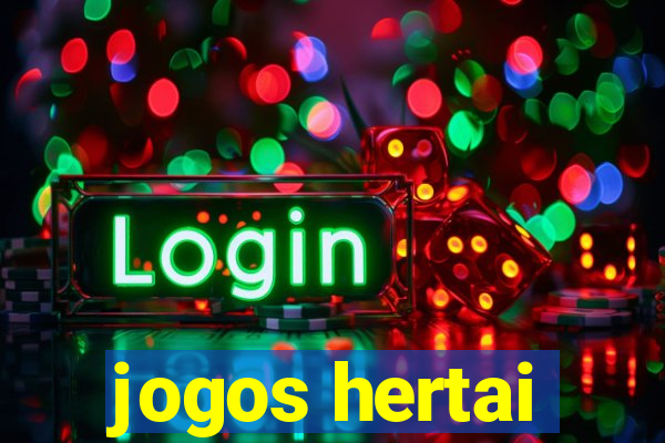 jogos hertai