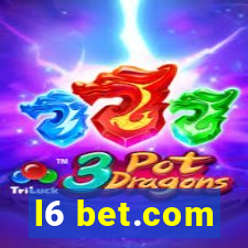 l6 bet.com