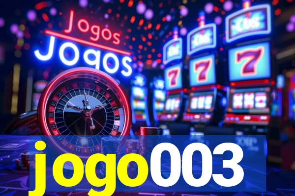 jogo003