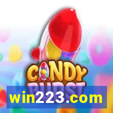 win223.com