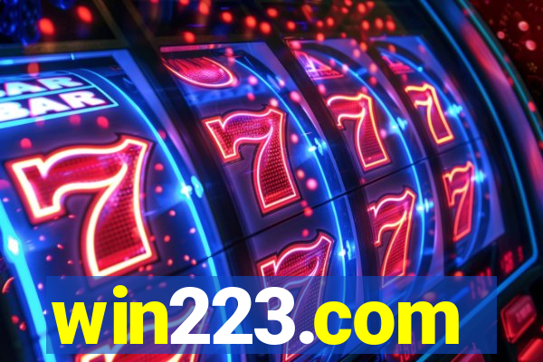 win223.com