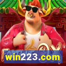 win223.com