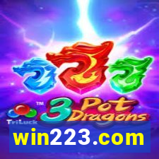 win223.com