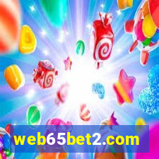 web65bet2.com