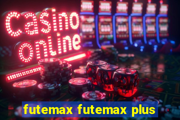 futemax futemax plus