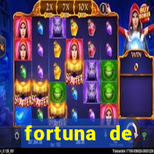 fortuna de fernandin oig