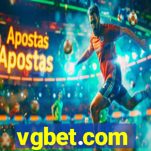 vgbet.com