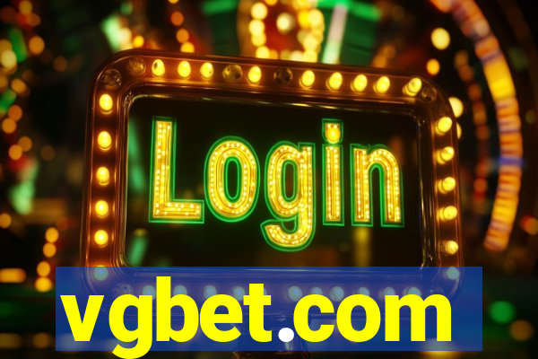 vgbet.com