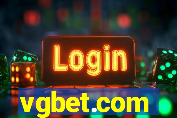 vgbet.com