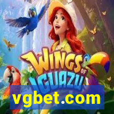 vgbet.com